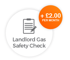 Boiler Services Devizes