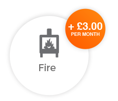 Central Heating Services Corsham