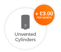 Gas Safe Engineer Trowbridge