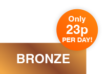 Lifestyle Boiler Chippenham