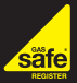Gas Safe Register Chippenham