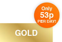 General plumbing Bath