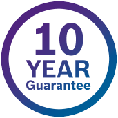 Boiler Finance Chippenham