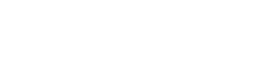 R.B Poolman Plumbing & Heating Services Ltd Chippenham