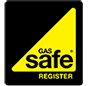 Gas Safe Register - R.B Poolman Plumbing & Heating Services Ltd