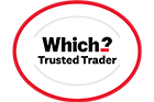 Trusted Traders - R.B Poolman Plumbing & Heating Services Ltd