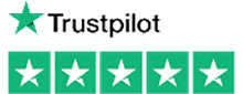 Trustpilot - R.B Poolman Plumbing & Heating Services Ltd