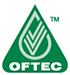 OFTEC - R.B Poolman Plumbing & Heating Services Ltd