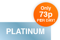 Boiler Installations Chippenham