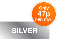 Boiler Services Devizes